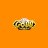 go88nanofastvn