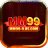 mm999uscom