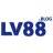 lv88blog1