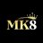 mk8th