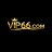 vip66cx