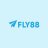 Fly888casinocom