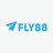 Fly88ceotruongbachi