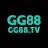 Gg88tv