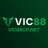 vic88cpnet