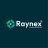 raynexpowersolution