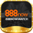 888nowwatch