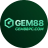 gem88pccom