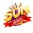 sunwin55innet