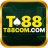 t88comcom