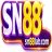 sn88labcom