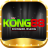 kong88wang
