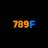 789f103com