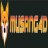musang4dapp