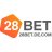 28betqhcom