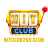 Hitclub298club
