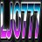 ljo777app