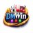 dmwinlog