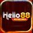 hello88ninja