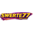 swerte77betcom