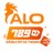 alo789newuscom1