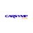 carsymp