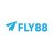 flyfly88com