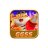 ggssgamecom