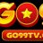 go99tv24