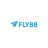 fly88africacom