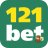 121betbrcom1