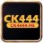 ck4444me
