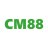 cm88bmobi