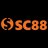 sc88ngo