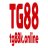 tg88konline9