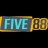 five88miamii