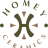 homeyceramics1