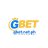 gbetcom