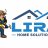 lirahomesolutions