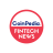 coinpedia