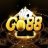 go88hayio