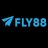 fly88playcom1