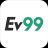 ev99health