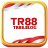 tr88blog