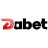 dabetmoneyy