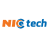 nictechns