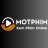 motphimsh