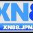 Xn88jpn24