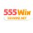555winznet1