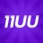 11uuws